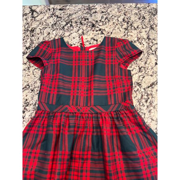 Classic Prep girls dress size 12 - Picture 4 of 11